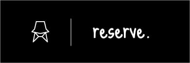 reserve